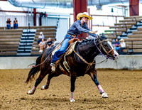 QueenOfHearts-2026-Sun-JMrazPhotography-2043