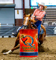 QueenOfHearts-2026-Sun-JMrazPhotography-2048