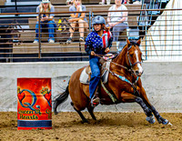 QueenOfHearts-2026-Sun-JMrazPhotography-2056