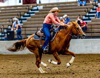 QueenOfHearts-2026-Sun-JMrazPhotography-2055