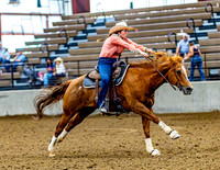 QueenOfHearts-2026-Sun-JMrazPhotography-2053
