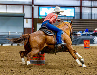 QueenOfHearts-2026-Sun-JMrazPhotography-2052
