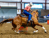 QueenOfHearts-2026-Sun-JMrazPhotography-2051