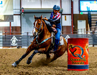 QueenOfHearts-2026-Sun-JMrazPhotography-2058