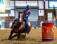 QueenOfHearts-2026-Sun-JMrazPhotography-2059
