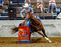 QueenOfHearts-2026-Sun-JMrazPhotography-2076