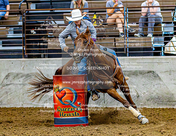 QueenOfHearts-2026-Sun-JMrazPhotography-2076