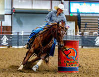 QueenOfHearts-2026-Sun-JMrazPhotography-2075