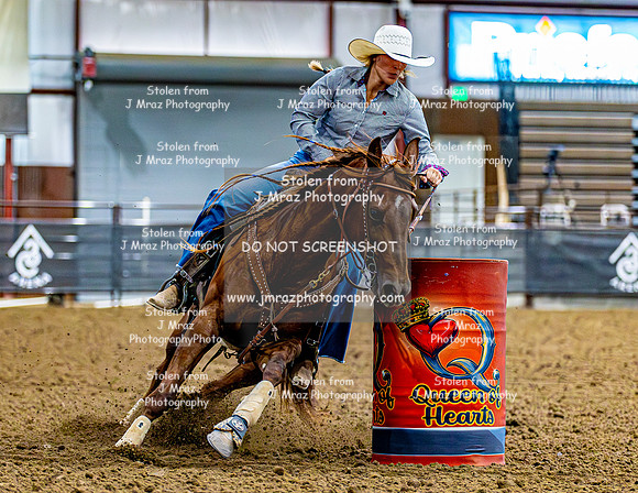 QueenOfHearts-2026-Sun-JMrazPhotography-2075
