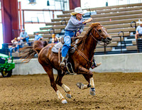 QueenOfHearts-2026-Sun-JMrazPhotography-2078