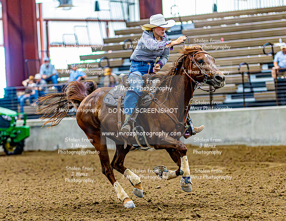 QueenOfHearts-2026-Sun-JMrazPhotography-2078
