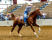 QueenOfHearts-2026-Sun-JMrazPhotography-2079