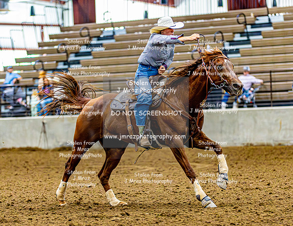 QueenOfHearts-2026-Sun-JMrazPhotography-2079