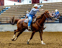 QueenOfHearts-2026-Sun-JMrazPhotography-2080