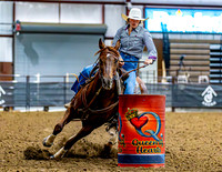 QueenOfHearts-2026-Sun-JMrazPhotography-2074