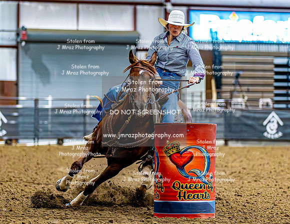 QueenOfHearts-2026-Sun-JMrazPhotography-2074