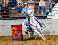 QueenOfHearts-2026-Sun-JMrazPhotography-2081