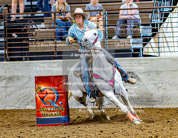 QueenOfHearts-2026-Sun-JMrazPhotography-2081