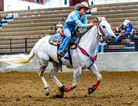 QueenOfHearts-2026-Sun-JMrazPhotography-2087