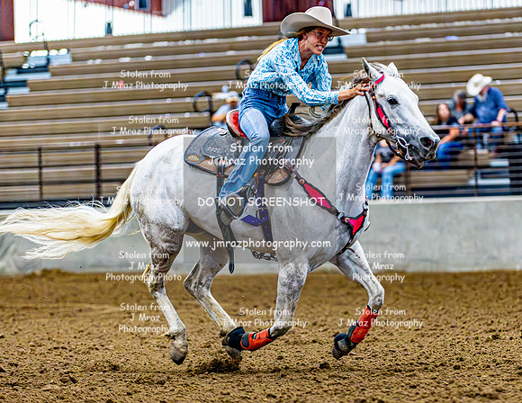 QueenOfHearts-2026-Sun-JMrazPhotography-2087