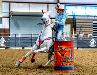 QueenOfHearts-2026-Sun-JMrazPhotography-2082