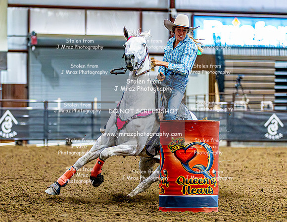 QueenOfHearts-2026-Sun-JMrazPhotography-2082