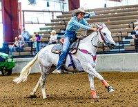 QueenOfHearts-2026-Sun-JMrazPhotography-2085