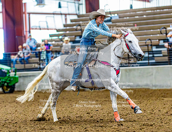 QueenOfHearts-2026-Sun-JMrazPhotography-2085