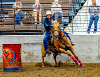 QueenOfHearts-2026-Sun-JMrazPhotography-2088