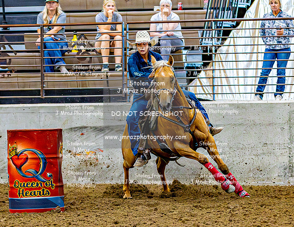 QueenOfHearts-2026-Sun-JMrazPhotography-2088