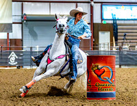 QueenOfHearts-2026-Sun-JMrazPhotography-2083