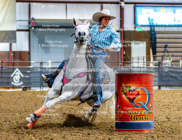 QueenOfHearts-2026-Sun-JMrazPhotography-2083