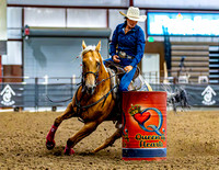 QueenOfHearts-2026-Sun-JMrazPhotography-2090