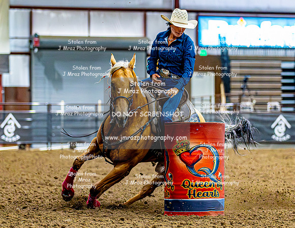 QueenOfHearts-2026-Sun-JMrazPhotography-2090