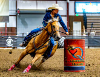 QueenOfHearts-2026-Sun-JMrazPhotography-2091