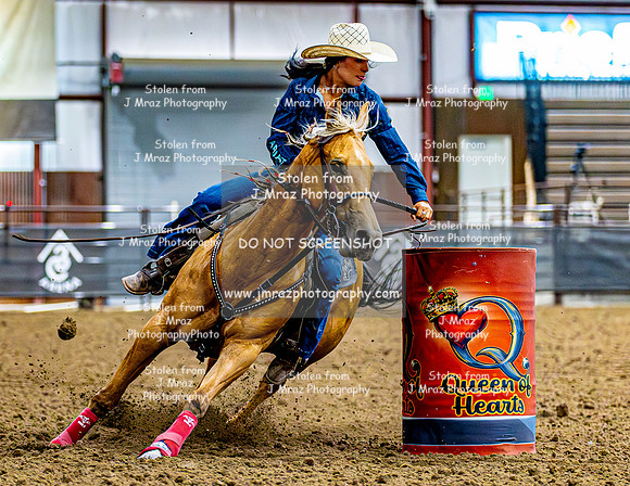 QueenOfHearts-2026-Sun-JMrazPhotography-2091