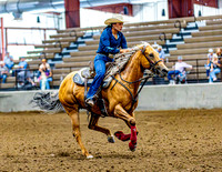 QueenOfHearts-2026-Sun-JMrazPhotography-2096