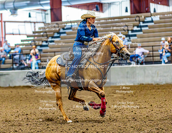 QueenOfHearts-2026-Sun-JMrazPhotography-2096
