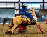 QueenOfHearts-2026-Sun-JMrazPhotography-2092
