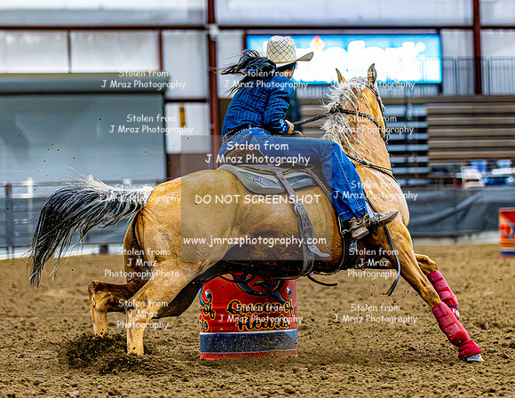 QueenOfHearts-2026-Sun-JMrazPhotography-2092