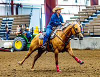 QueenOfHearts-2026-Sun-JMrazPhotography-2094