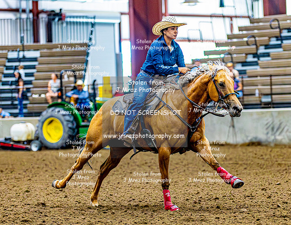 QueenOfHearts-2026-Sun-JMrazPhotography-2094