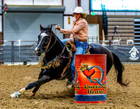 QueenOfHearts-2026-Sun-JMrazPhotography-2097