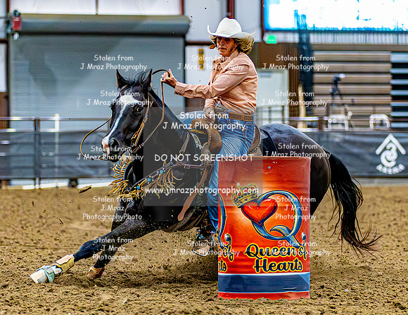 QueenOfHearts-2026-Sun-JMrazPhotography-2097