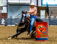 QueenOfHearts-2026-Sun-JMrazPhotography-2098