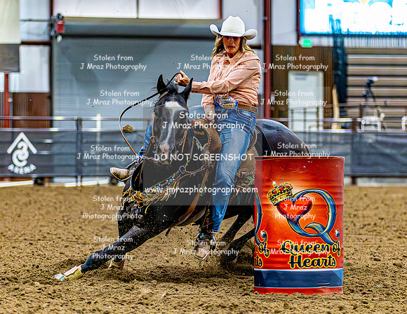 QueenOfHearts-2026-Sun-JMrazPhotography-2098