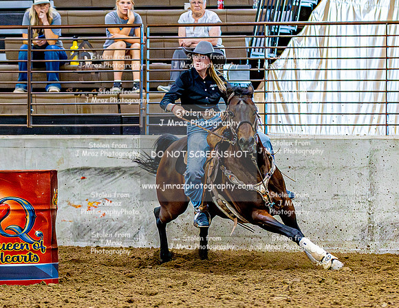 QueenOfHearts-2026-Sun-JMrazPhotography-2104