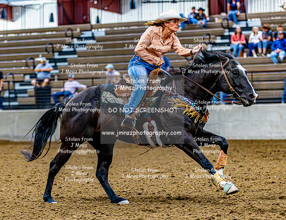 QueenOfHearts-2026-Sun-JMrazPhotography-2103