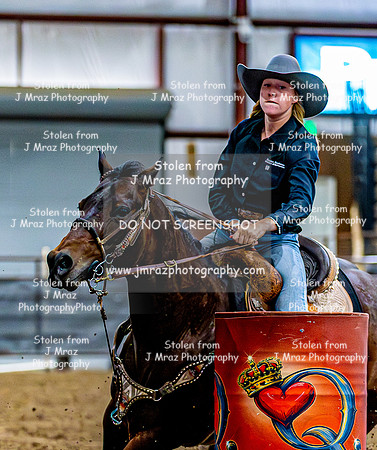 QueenOfHearts-2026-Sun-JMrazPhotography-2105