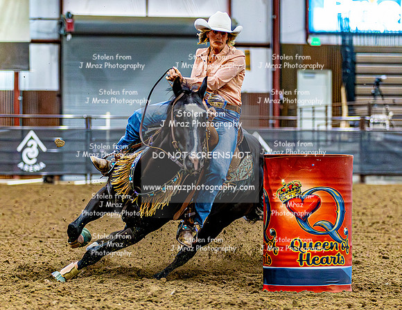 QueenOfHearts-2026-Sun-JMrazPhotography-2099